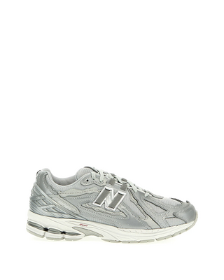 New Balance 1906D Sneakers Grey