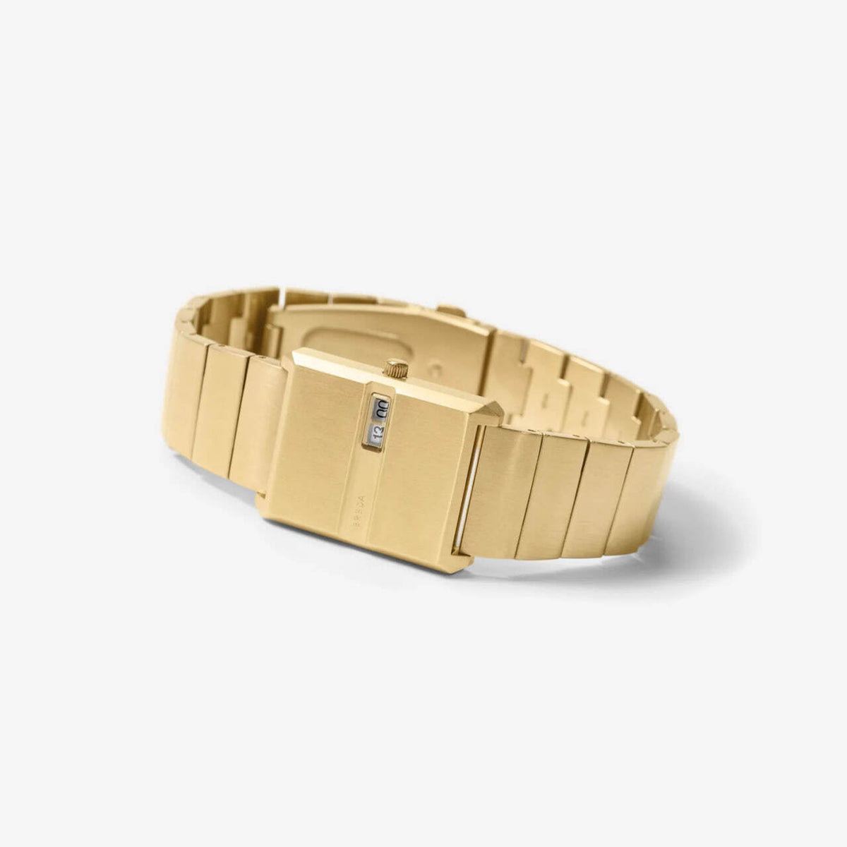 Breda Pulse Gold 1750A