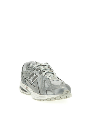 New Balance 1906D Sneakers Grey