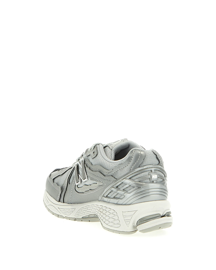 New Balance 1906D Sneakers Grey M1906DH