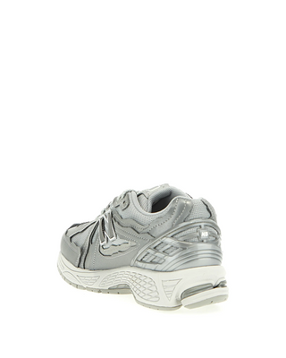 New Balance 1906D Sneakers Grey