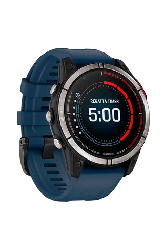 Garmin Quatix 7 Sapphire  010-02582-61