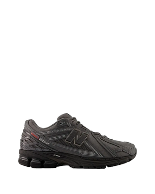 New Balance 1906R Castlerock U1906ROF