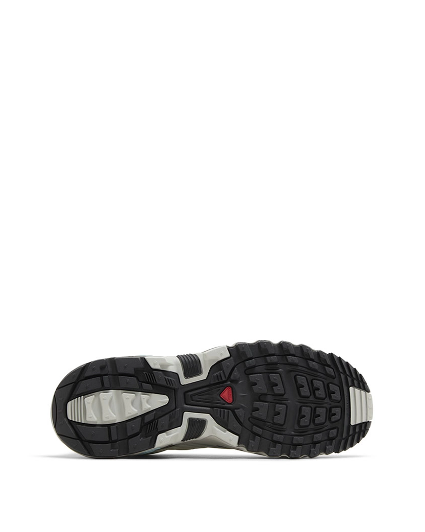 Salomon Acs Pro Phantom L47448400