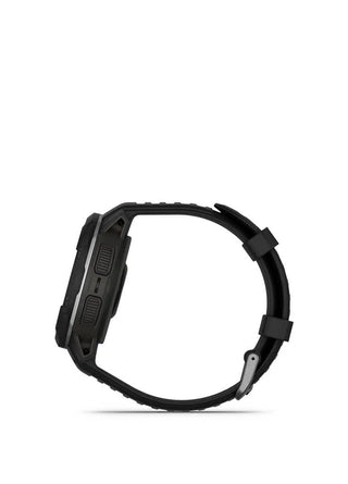 Garmin Instinct Crossover Black 010-02730-03