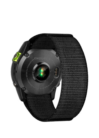 Garmin Enduro 2 Black UltraFit Band 010-02754-01