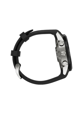 Garmin MARQ Athlete Gen 2 010-02648-41