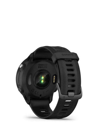 Garmin Forerunner 955 Black 010-02638-30