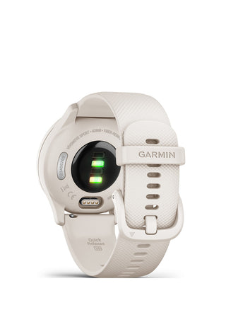 Garmin Vivomove Sport Ivory 010-02566-01