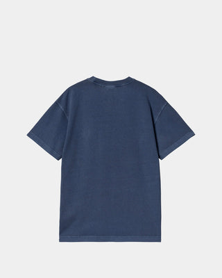 Carhartt WIP Nelson T-Shirt Elder