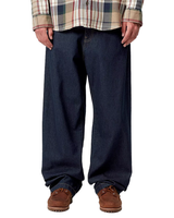 Rinsed Robertson Blue