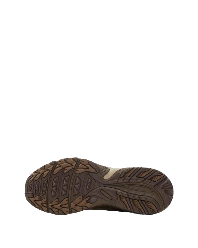 Asics Gel-Kahana TR Nexus Brown 1203B123-200