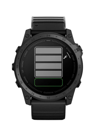 Garmin Tactix 7 Standard Edition 010-02704-01