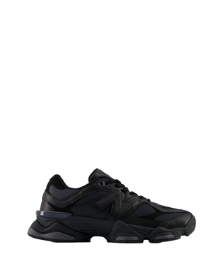 New Balance 9060 Black U9060NRI
