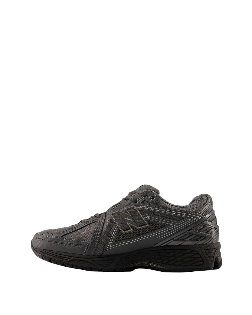 New Balance 1906R Castlerock U1906ROF