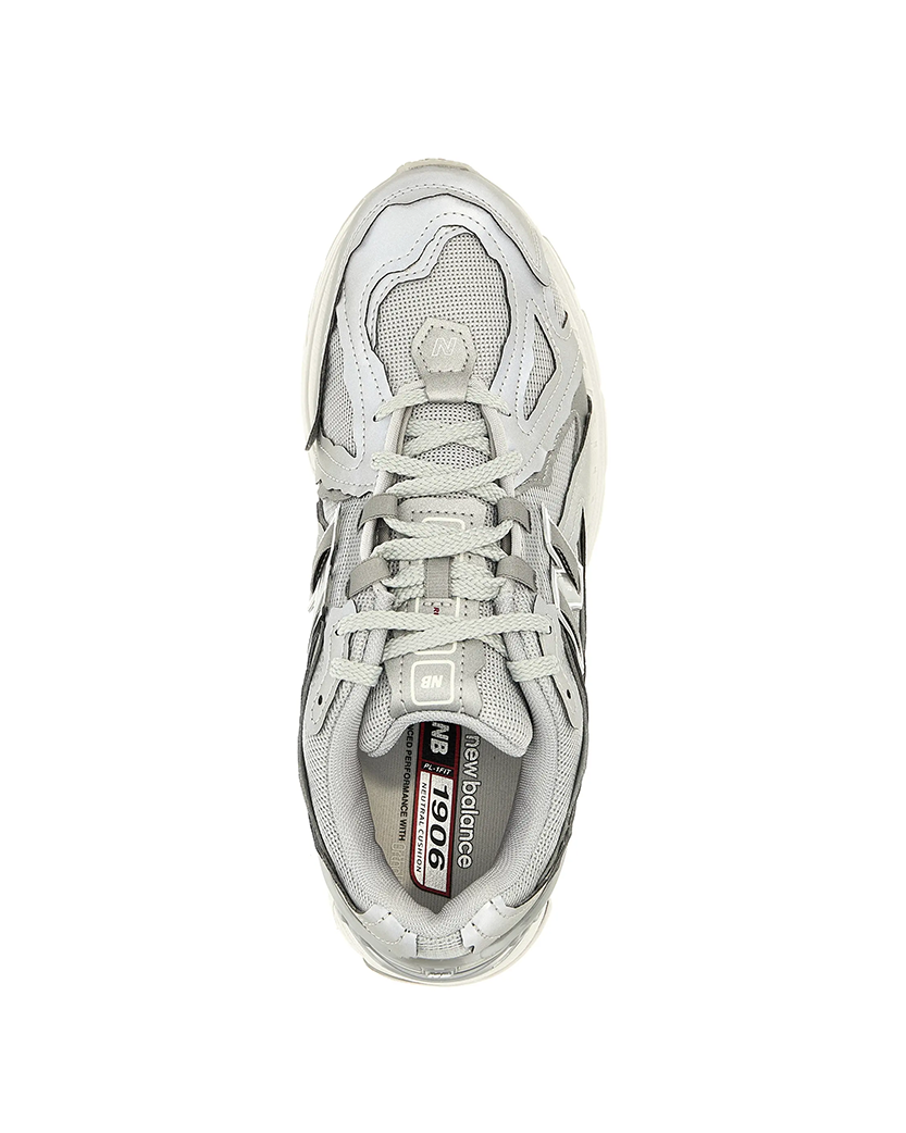 New Balance 1906D Sneakers Grey M1906DH