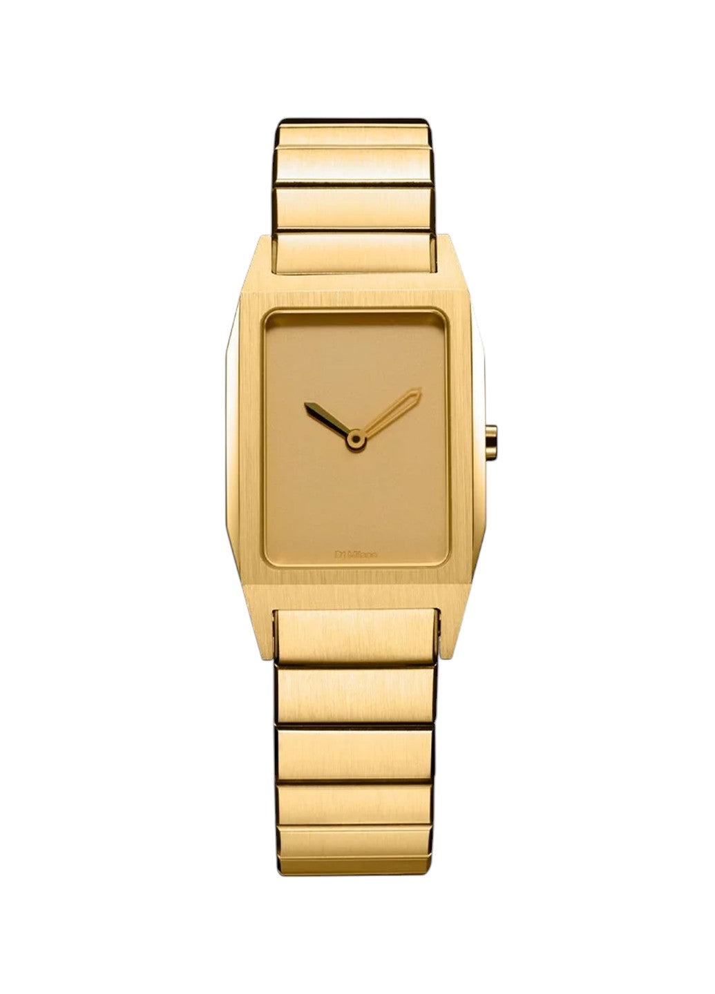 D1 Milano Studio 73 23 mm Gold ARBU03