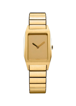 D1 Milano Studio 73 23 mm Gold ARBU03
