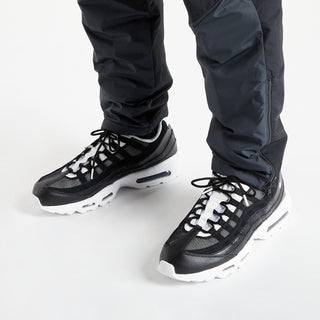 Nike Jordan 23 Engineered Pants Black DC9659-010