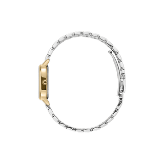 Breda Esther Gold/Silver 1735M