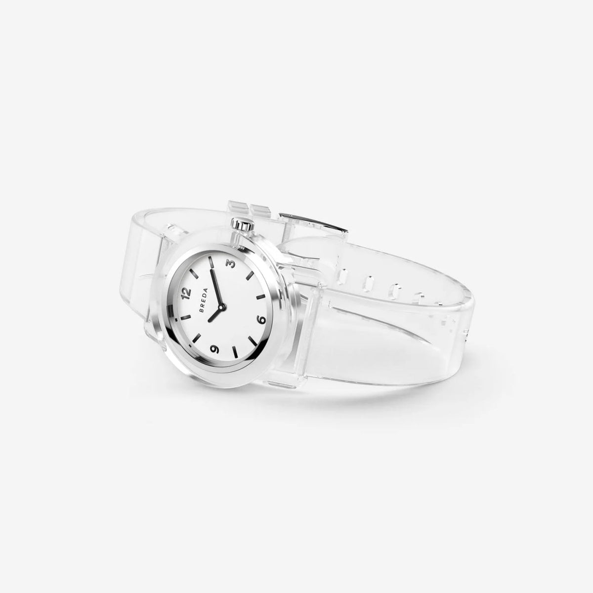 Breda Play Crystal 1742D