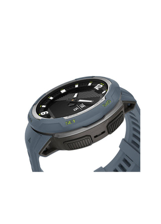 Garmin Instinct Crossover Blue Granite 010-02730-04