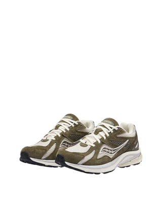 Saucony Kinvara 4 RE Green Milan S79052-21