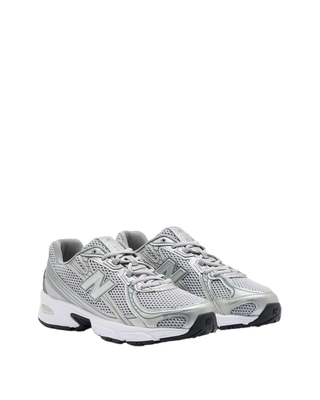 New Balance 740 Castlerock Slate Grey Silver U740SG2