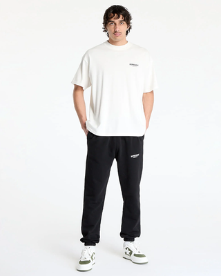 Represent Owners Club Sweatpant Black OCM41116-001
