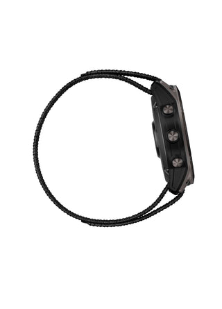 Garmin Enduro 2 Black UltraFit Band 010-02754-01