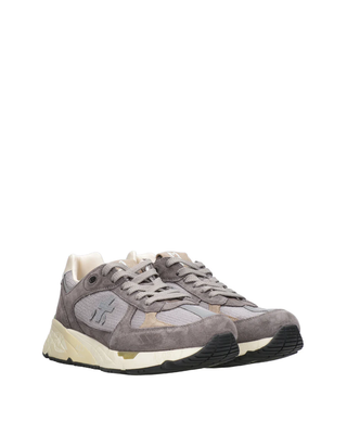 PREMIATA MASE 6888 Grey