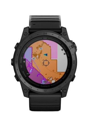 Garmin Tactix 7 Standard Edition 010-02704-01