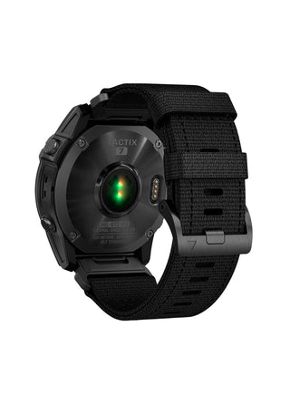 Garmin Tactix 7 Pro Ballistics Edition Solar 010-02704-21