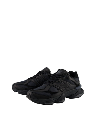 New Balance 9060 Black U9060NRI