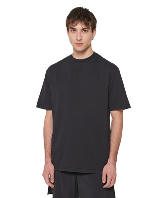 A-Cold-Wall SS24 Essential T-shirt Onyx