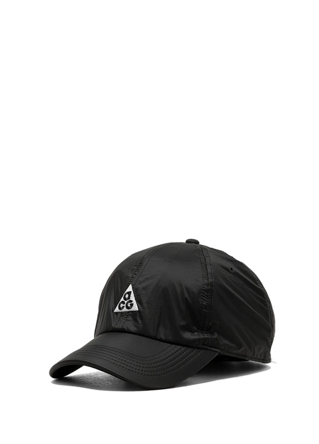 Nike ACG DRI-FIT Club Cap Black FB6533-010
