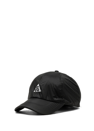 Nike ACG DRI-FIT Club Cap Black FB6533-010