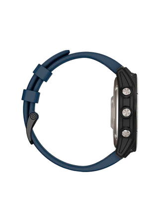 Garmin Quatix 7 Sapphire  010-02582-61