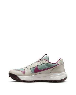 Nike ACG Lowcate Mica Green/Light Bone/Phantom/Rosewood DX2256-300