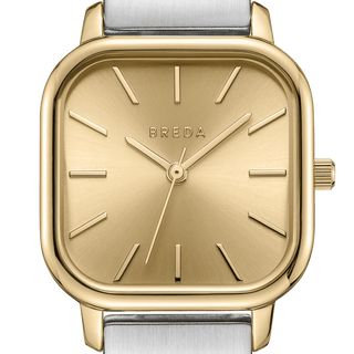 Breda Esther Gold/Silver 1735M