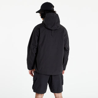 Carhartt WIP Berm Jacket Black