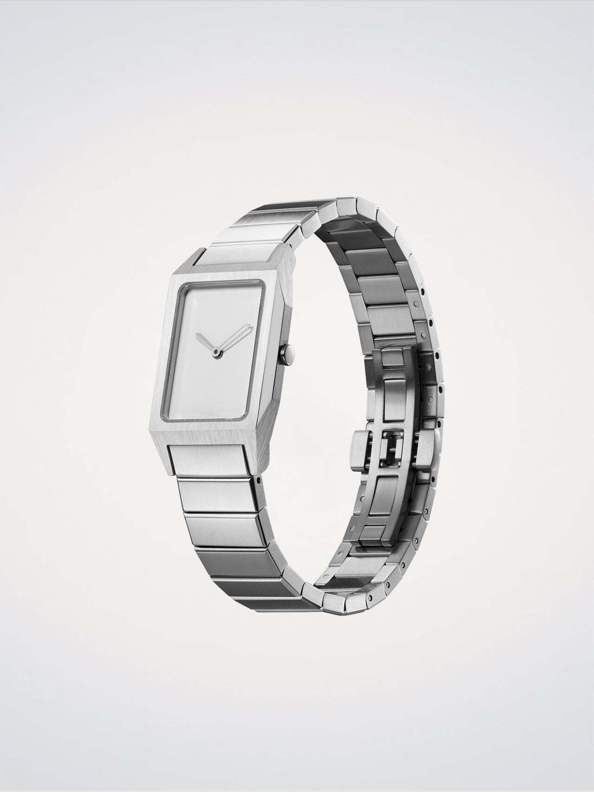D1 Milano Studio 71 23 mm Silver ARBU01