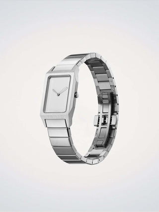 D1 Milano Studio 71 23 mm Silver ARBU01