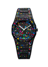 Dot 01