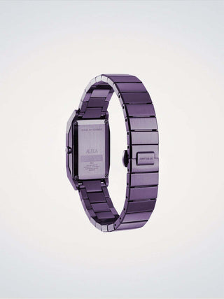 D1 Milano Studio 75 23 mm Purple ARBU05