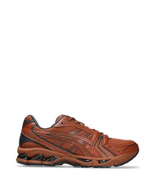 Asics Sneaker Gel-Kayano 14 Brown