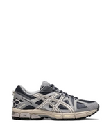 Retro Grey