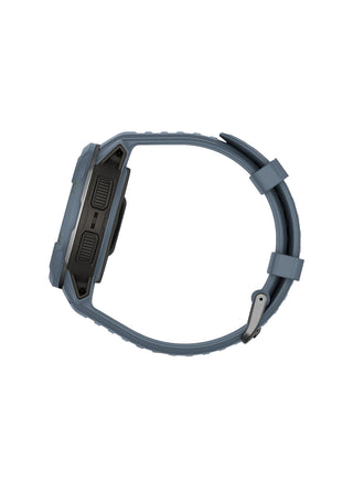 Garmin Instinct Crossover Blue Granite 010-02730-04