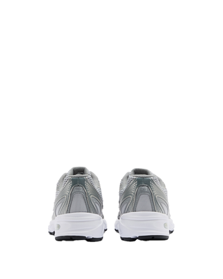 New Balance 740 Castlerock Slate Grey Silver U740SG2