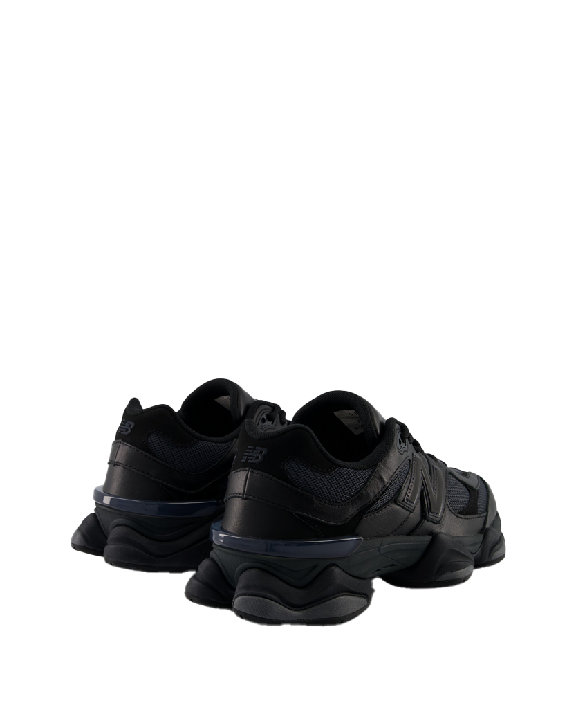 New Balance 9060 Black U9060NRI